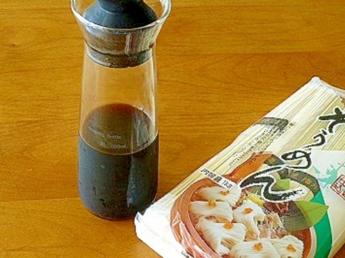 簡単美味しい 手作り そうめんのつゆ レシピ 作り方 By Tepppi 楽天レシピ 簡単美味しい 手作り そうめんのつゆ レシピ 作り方 By Tepppi 楽天レシピ